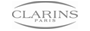 Clarins