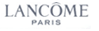Lancome