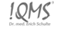 QMS