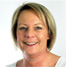 Karin Koroll